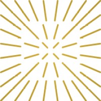 KEYONIQ logo - Similar company to Aurum Training