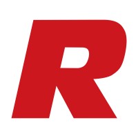 Richards CCTV logo - Similar company to Intech I.T. Solutions Ltd