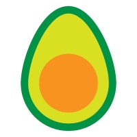 Avokadio AI logo - Similar company to Codiant
