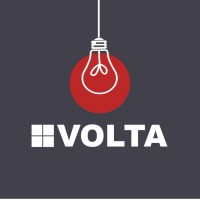 Volta Grup logo - Similar company to Resonance Distribution
