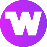 WiseList logo - Similar company to Sastha Solutions
