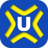 Utternik Inc. logo - Similar company to Ezy Ev Technologies