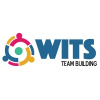WITS Team Building logo - Similar company to Summit Team Building