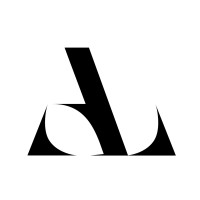 Agence Lully logo - Similar company to Vatea Tourisme D'Affaires & Événements