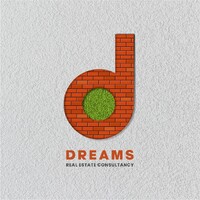 Dreams Real Estate Consultancy logo - Similar company to The Real Asset