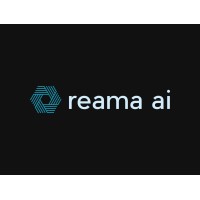 Reama AI logo - Similar company to Margin