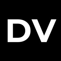 DavidVaquerizo.com logo - Similar company to Redbooster.Com