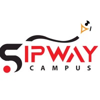 Sipway Campus logo - Similar company to Sipway