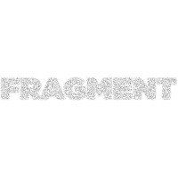 Fragment Pharma, Inc. logo - Similar company to Marketmapr