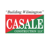 Casale & Associates, Inc.