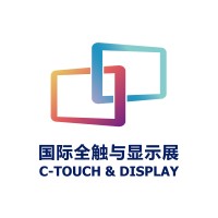 C-TOUCH & DISPLAY SHENZHEN logo - Similar company to Nepcon China