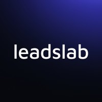 LeadsLab logo - Similar company to Refleqt Digital