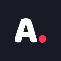 Altata.legal logo - Similar company to Esterlaw