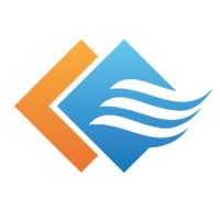 DAL Air Conditioning and Heating Partners, LLC. logo - Similar company to Thomas Electrical, Inc