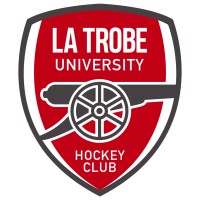 La Trobe University Hockey Club