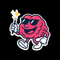 brainiac_lab logo - Similar company to Viewclass | فيوكلاس