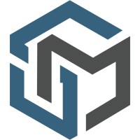 Smart Moves Lab logo - Similar company to Prdao
