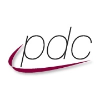 Product Development Corporation