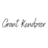 Grant Kendzior Consulting