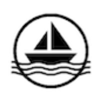 Marina Brands logo - Similar company to Uchie