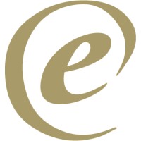 Eastwood Insurance Brokers logo - Similar company to Eastwood Private Clients