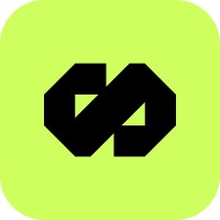 Linkxtr logo - Similar company to Energy Plus
