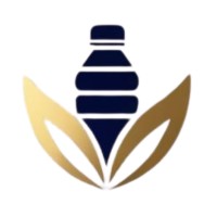 Grupo Genesis logo - Similar company to Beynart