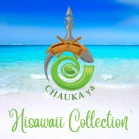 Chauka Ya logo - Similar company to Pacificana