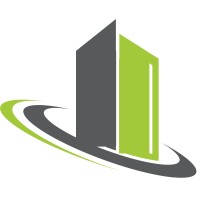 The Building Excellence Group logo - Similar company to Construkt Architects