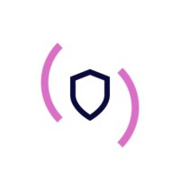 DataProtectionOfficer.io logo - Similar company to Harlander & Partner Rechtsanwälte