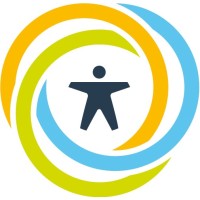 Simplified Safety GmbH logo - Similar company to Simplified Safety