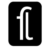Freeman | Lovell, Pllc