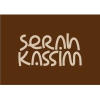 Serah Kassim logo - Similar company to Peniel Wholesale Ltd