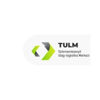 TULM TURKEY LOGISTICS AND FOREIGN TRADE LIMITED COMPANY logo - Similar company to Transport And Logistics Center Of Turkmenistan