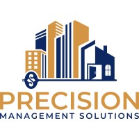 PRECISION MANAGEMENT SOLUTIONS logo - Similar company to Precision Management Solutions