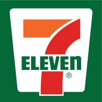 7-Eleven Stores
