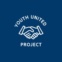 Youth United Project logo - Similar company to Empowered
