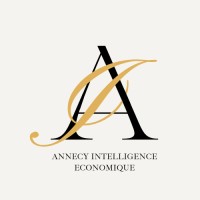 Annecy Intelligence Économique logo - Similar company to Momentum Annecy Consulting