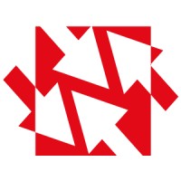 Netsi Innovation logo - Similar company to Digital Colmena