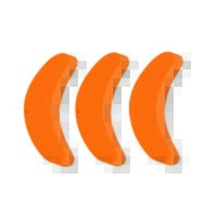 CareTech Systems logo - Similar company to Rtm Solutions