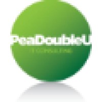 Peadoubleu Ltd