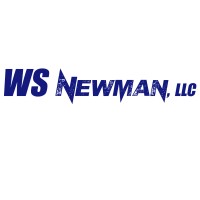 WS Newman/ Sunti Designs logo - Similar company to Northnet Media