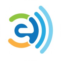 Echochannels logo - Similar company to Prism Code Philippines