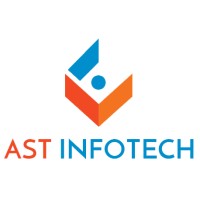 ASTINFOTECH logo - Similar company to As Infotech