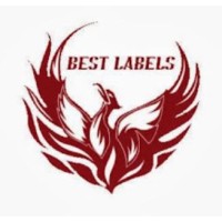 Best Labels Ltd logo - Similar company to Best Label Inc.