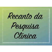 Recanto da Pesquisa Clínica logo - Similar company to Ruschel Medicina E Pesquisa Clínica