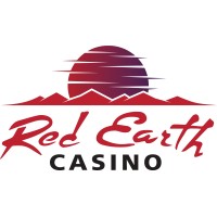Red Earth Casino logo - Similar company to Northern Waters Casino Resort
