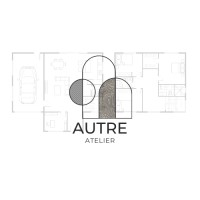 Autre Atelier logo - Similar company to Pro Construction
