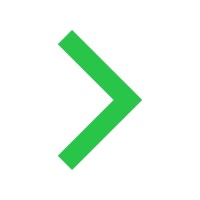 Find Maps logo - Similar company to 7 Satya