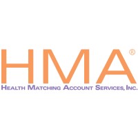 Health Matching Account Services logo - Similar company to Bilo Grocery Store